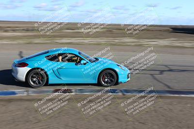 media/Jan-07-2024-SoCal Drivers Club (Sun) [[fbfecfa591]]/Red Group/Cotton Corners Grapevine (220pm)/